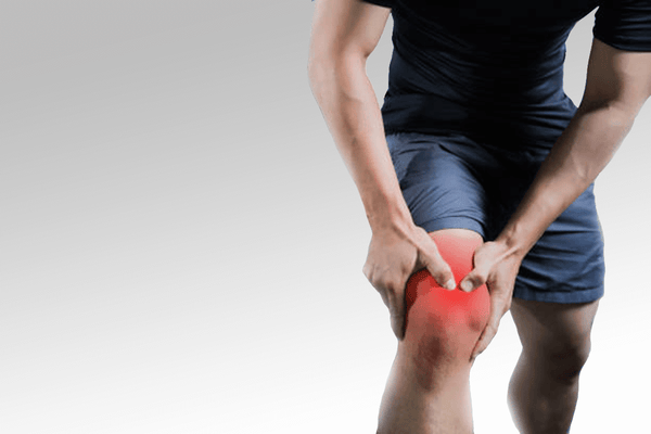 How a Regular Massage Can Help Your Sore Muscles