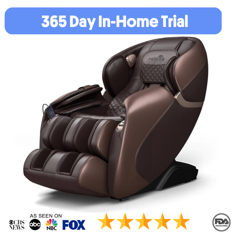 Electric Shiatsu Massage Chair Cushion with Heat Sale, Price