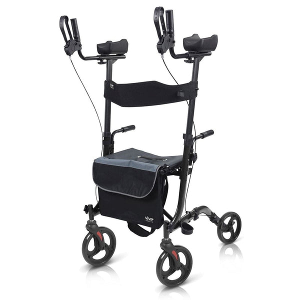 Upright Walker Pro