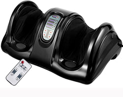 Shiatsu Foot Massager