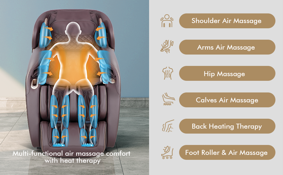 https://relaxe.co/cdn/shop/products/Full_Body_Zero_Gravity_Massage_Chair_Recliner_with_SL_Track-5_1024x1024.png?v=1696962933