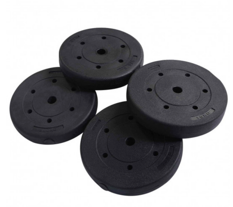 Bench press for sale argos outlet