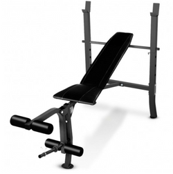 Bench Press Set