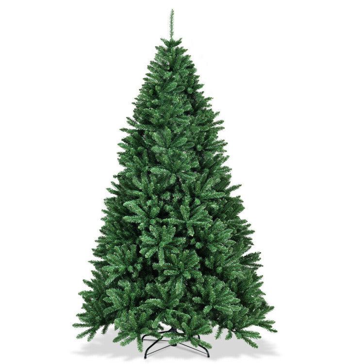 Premium Christmas Fir Tree (7.5 Feet)