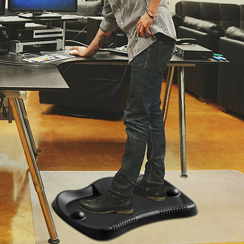 Anti-Fatigue Standing Desk Mat